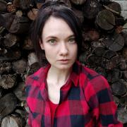 Angelika Galica