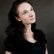 Angelika Galica