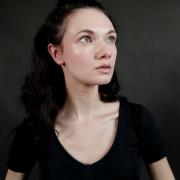 Angelika Galica