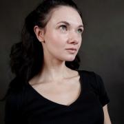 Angelika Galica