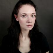 Angelika Galica