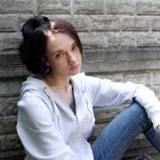 Angelika Galica