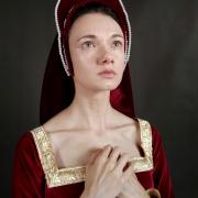 Angelika Galica