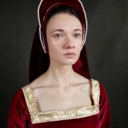 Angelika Galica