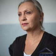 Barbara Zielińska