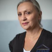 Barbara Zielińska