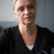 Barbara Zielińska