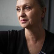 Barbara Zielińska
