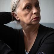 Barbara Zielińska