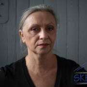Barbara Zielińska