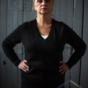 Barbara Zielińska