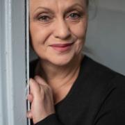 Barbara Zielińska