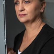 Barbara Zielińska