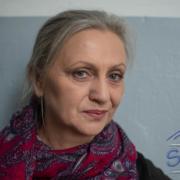 Barbara Zielińska
