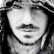 Michał Masłoń