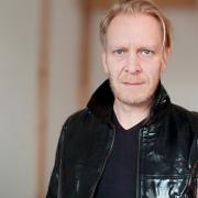Jacek Łukowski