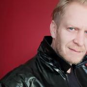 Jacek Łukowski