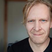 Jacek Łukowski