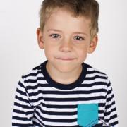 Patryk Świstak