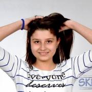 Gabriela Krzywicka