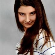 Gabriela Krzywicka