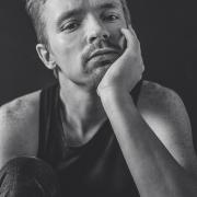 Mateusz Jan Pluta
