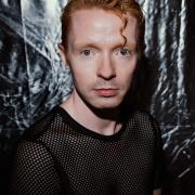 Mateusz Jan Pluta