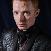 Mateusz Jan Pluta