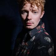 Mateusz Jan Pluta