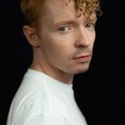 Mateusz Jan Pluta