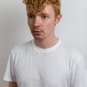 Mateusz Jan Pluta