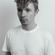 Mateusz Jan Pluta