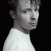 Mateusz Jan Pluta