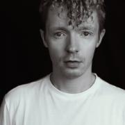 Mateusz Jan Pluta