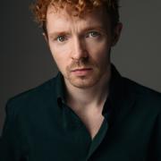 Mateusz Jan Pluta