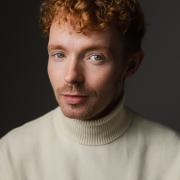 Mateusz Jan Pluta