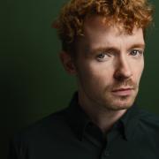 Mateusz Jan Pluta