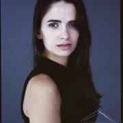 Justyna Cichomska