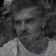 Bartosz Matras