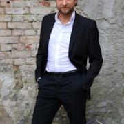 Artur Nełkowski