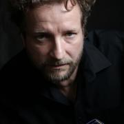 Artur Nełkowski
