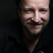 Artur Nełkowski