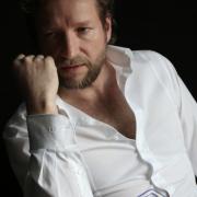 Artur Nełkowski