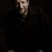 Artur Nełkowski