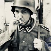 Mateusz Grzegorz Wróblewski