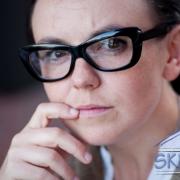 Patrycja Zywert - Szypka