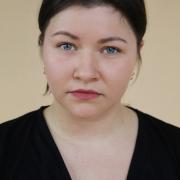 Aneta Gidelska