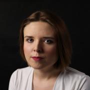 Ewelina Ziółkowska