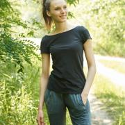 Elżbieta Nowaczyk