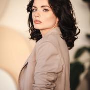 Katarzyna Zaczek